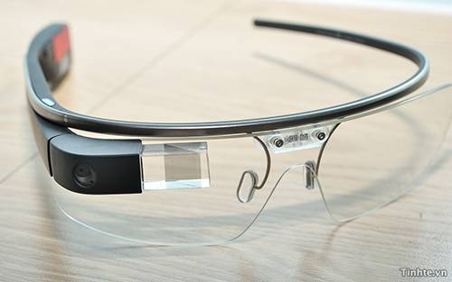 google_glass-jpg.1122007.jpg