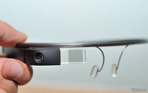 google_glass_tinhte-jpg.1126226.jpg
