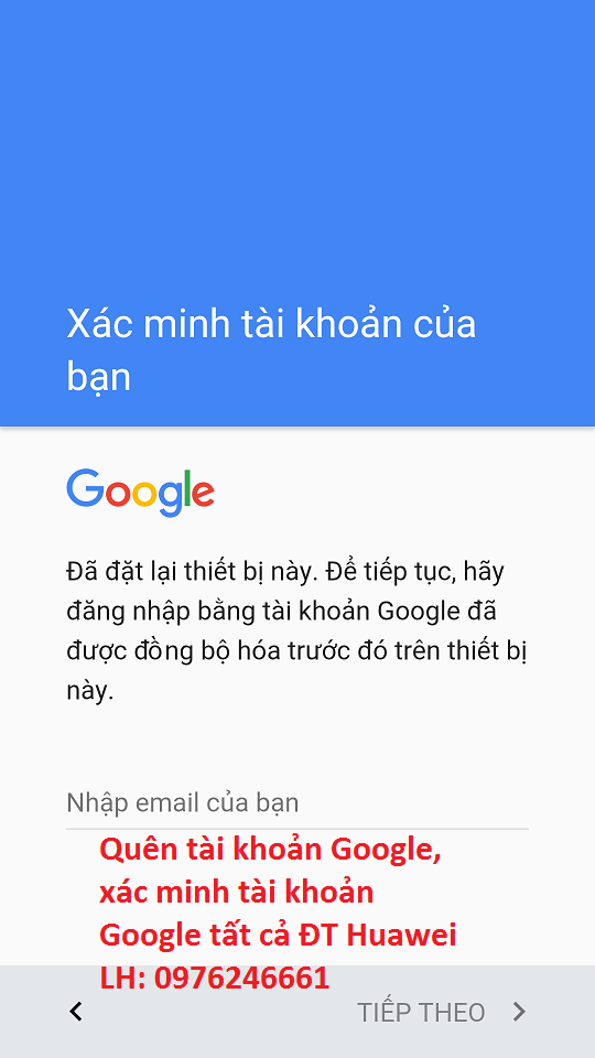 google_huawei.png