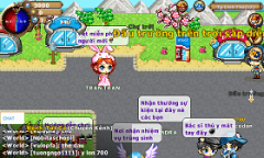 gopet-131-240x144.png