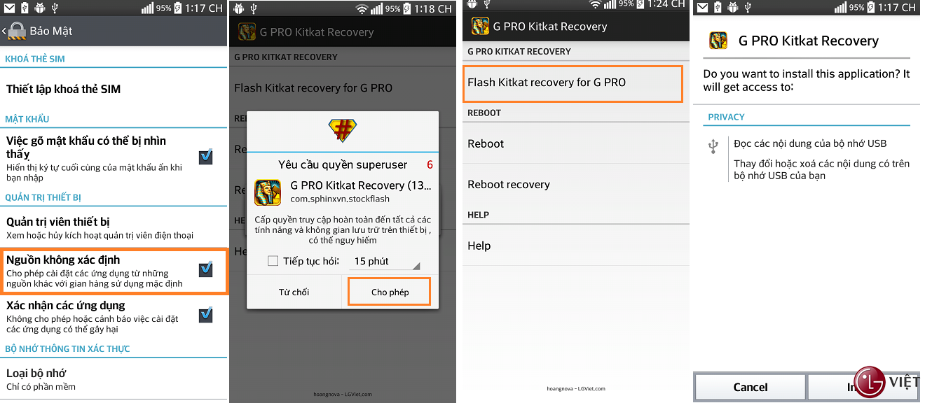 gpro_kitkat_recovery-png.21704.png