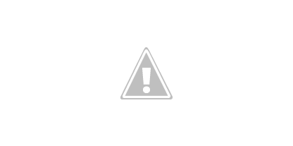 GpUP86Pfm0xybMiycatJZ4jWis8czVb1sX-WueNeYkQ=w416-h207-p-no.png