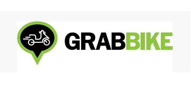 grabbike-bangkok.png