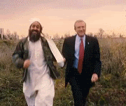 greenuploadcom122450706.gif