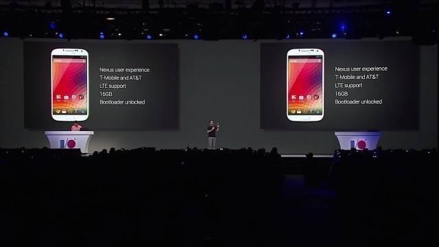 gs4-gpe-640x360.jpg