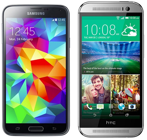 gs5-m8.jpg