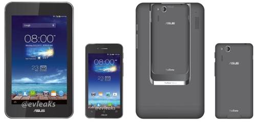 gsmarena-001-1-8985-1386554174.jpg