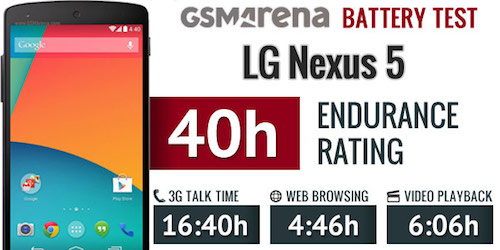 gsmarena-002-3916-1384489837.jpg