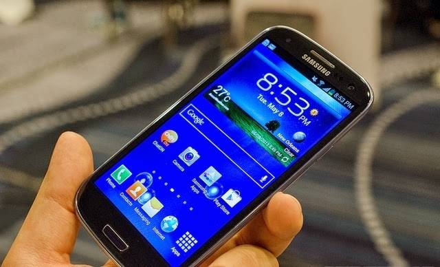 gspot.com%2F-eVJiorqrFCI%2FU0JmYyT3AWI%2FAAAAAAAAAgE%2F4EyzqsBUxSE%2Fs1600%2Funlock-samsung-s4-3.jpg