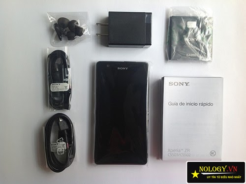 gspot.com%2F-t7g2OY_XglQ%2FUzKU3kQ-mmI%2FAAAAAAAADuk%2FTqQQLEotRZE%2Fs1600%2Fsony-xperia-zr_clip.jpg