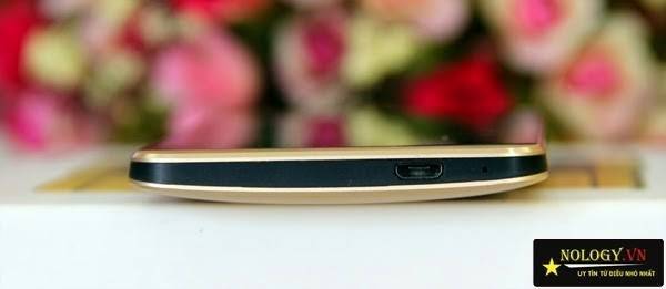 gspot.com%2F-ThWuKlmr-kA%2FVQ_LvzhBaRI%2FAAAAAAAAH-A%2FCCteQzyQUlQ%2Fs1600%2Fhtc-one-m7%252B(11).jpg