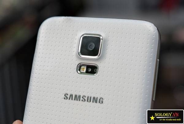 gspot.com%2F-yuuhVelZdD4%2FU3nWiAuGoXI%2FAAAAAAAACEQ%2FFX6ZIyCj-lo%2Fs1600%2Fsamsung-galaxy-s5-8.jpg