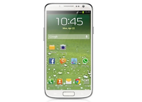gt-i9500-galaxy-s4-leak-4.jpg