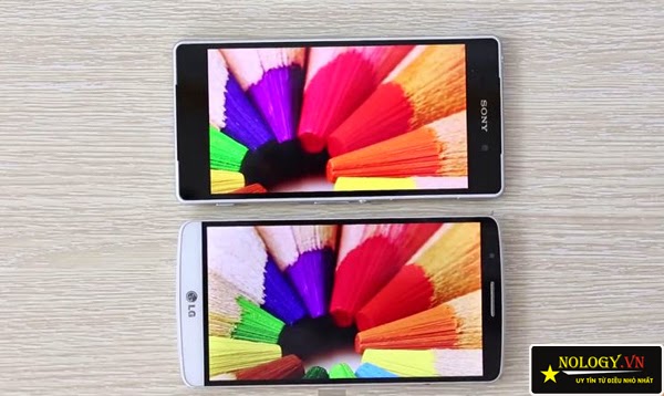 Gu0%2FVR0UVSIGi5I%2FAAAAAAAAA0w%2FUQAe-5dsMuA%2Fs1600%2Fso-sanh-sony-xperia-nhat-ban-va-lg-g3-12.jpg