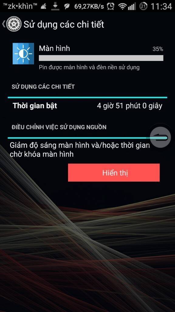 gu3u5y2y.jpg