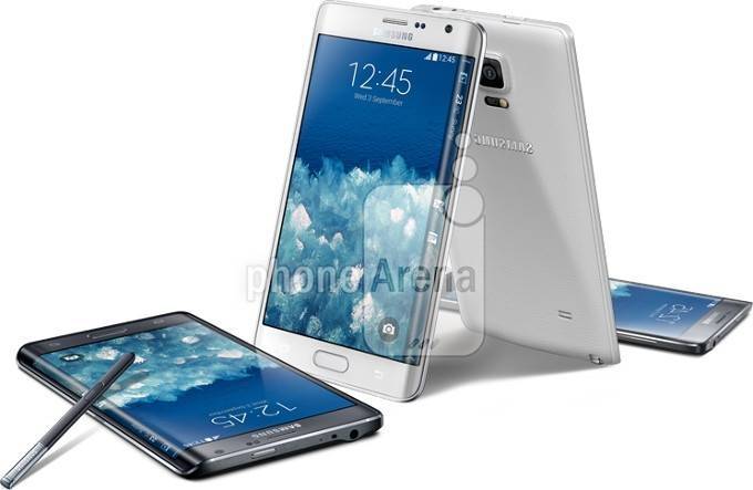 Gx85A8B.jpg