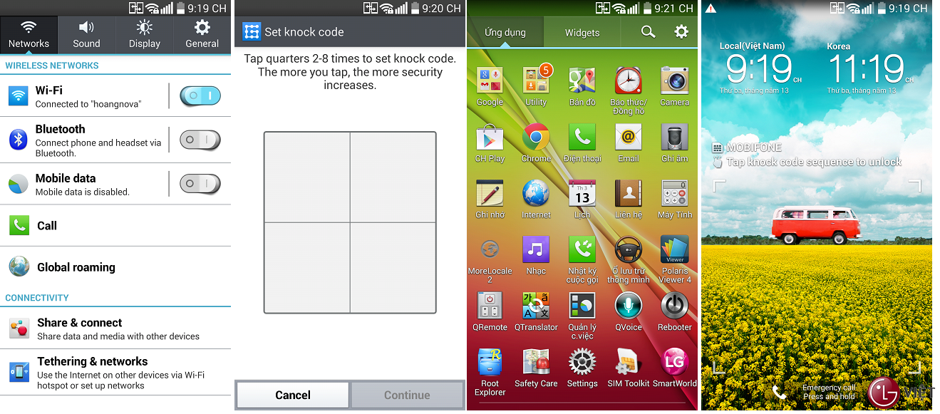 gx_f310l_kitkat_4-4-2-png.25886.png