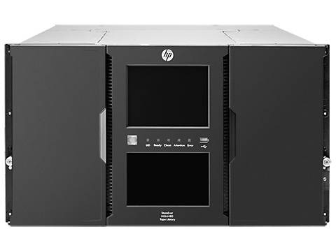 h-1-1374742358_500x0.jpg