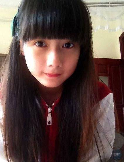 h%C3%ACnh-anh-girl-xinh-15.jpg