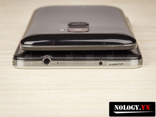 h%C3%ACnh+%E1%BA%A3nh+so+s%C3%A1nh+lg+optimus+g2+v%E1%BB%9Bi+samsung+galaxy+note+3.jpg