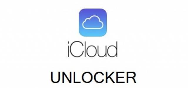 H%C6%B0%E1%BB%9Bng-D%E1%BA%ABn-M%E1%BB%9F-Kh%C3%B3a-iCloud-iphone-4s.jpg