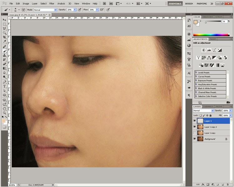 h%E1%BB%8Dc-photoshop-2-2.jpg
