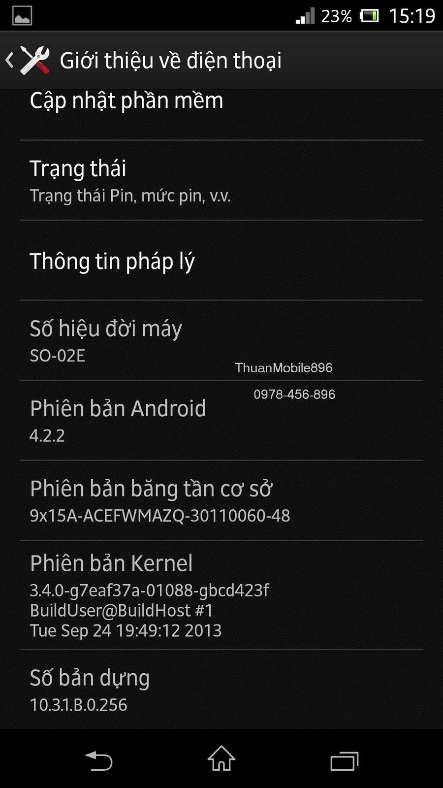 H3Ur5OG.jpg