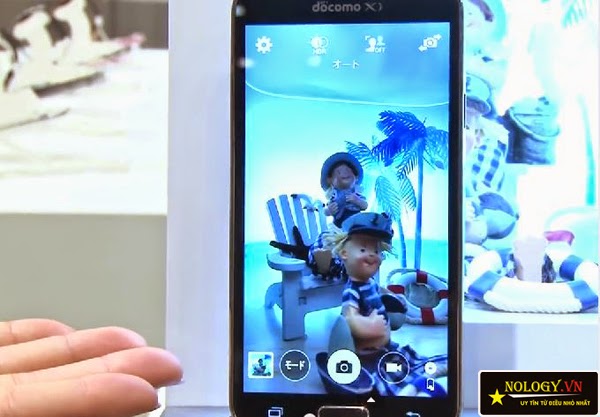 H7zGVgjo%2FU-M6W-c8x9I%2FAAAAAAAAFr8%2FJPEx-ijYuLU%2Fs1600%2Fsamsung-galaxy-s5-docomo-nhat-ban-7.jpg