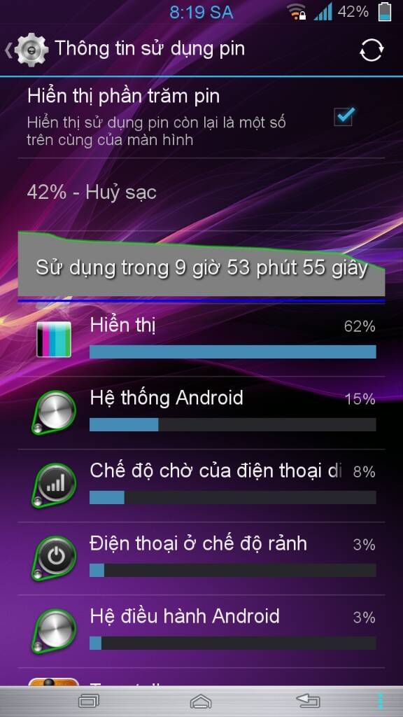 ha9yzaja.jpg