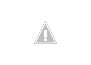 Habfhd2MgwPPctPrUs_6aiNiHzvPn_0DjWTdEj-98_E=w296-h211-p-no.png
