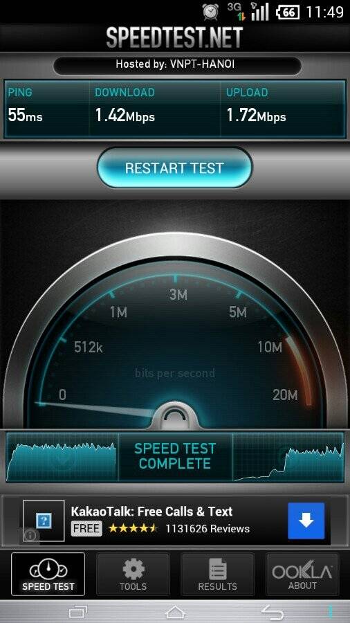 haby6esy.jpg