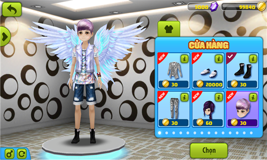 hack-avatar-musik.png