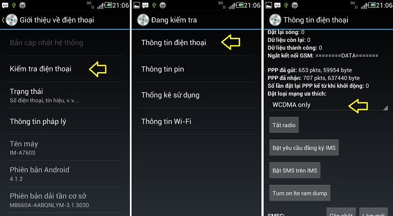 hack-bang-thong-a760-jpg.2575.html.jpg
