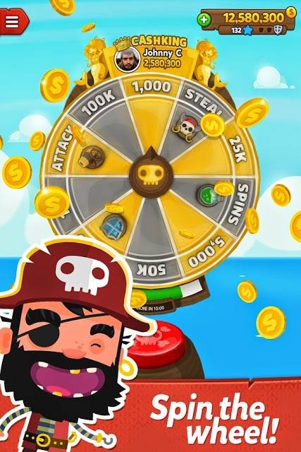 hack-game-pirate-kings.jpg