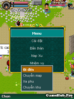 hack-kpah-162.png