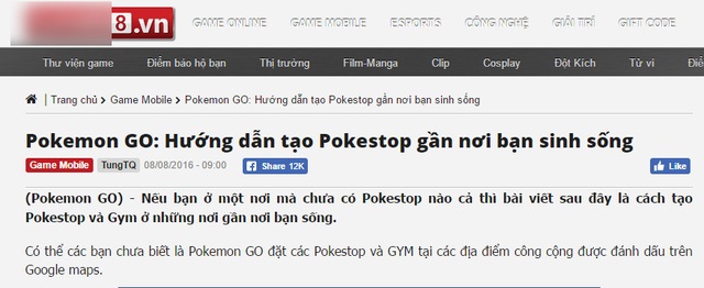 hack pokemon go phá hoại nghiệm trọng dữ liệu google map.jpg