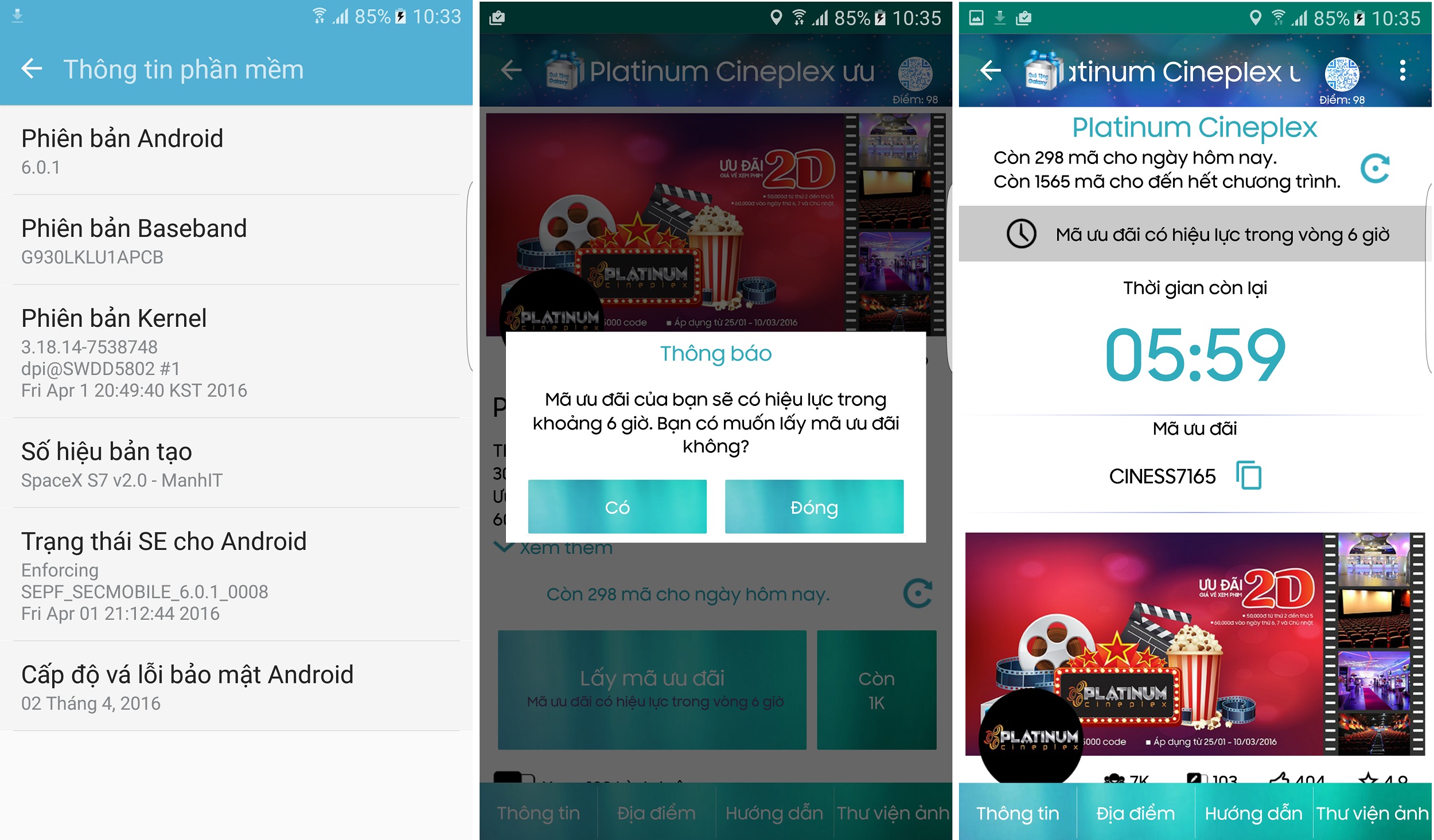 hack Quà Tặng Galaxy.jpg