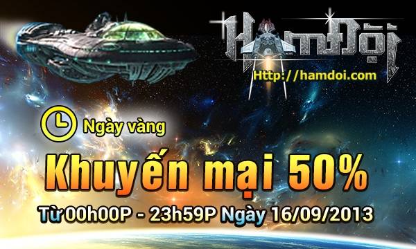 hamdoi600360_zps1e5d6d72.jpg