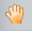 hand-tool_052139.png