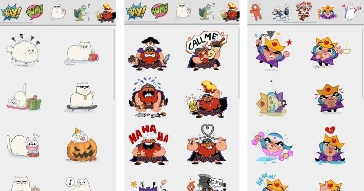 hangout-stickers-1-710x373.jpg