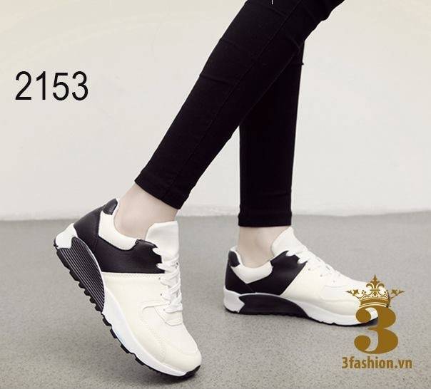 hao-gia-re-1m4G3-1092268971791036498927815931109369434134_2k6p4r697l9gk_simg_d0daf0_800x1200_max.jpg