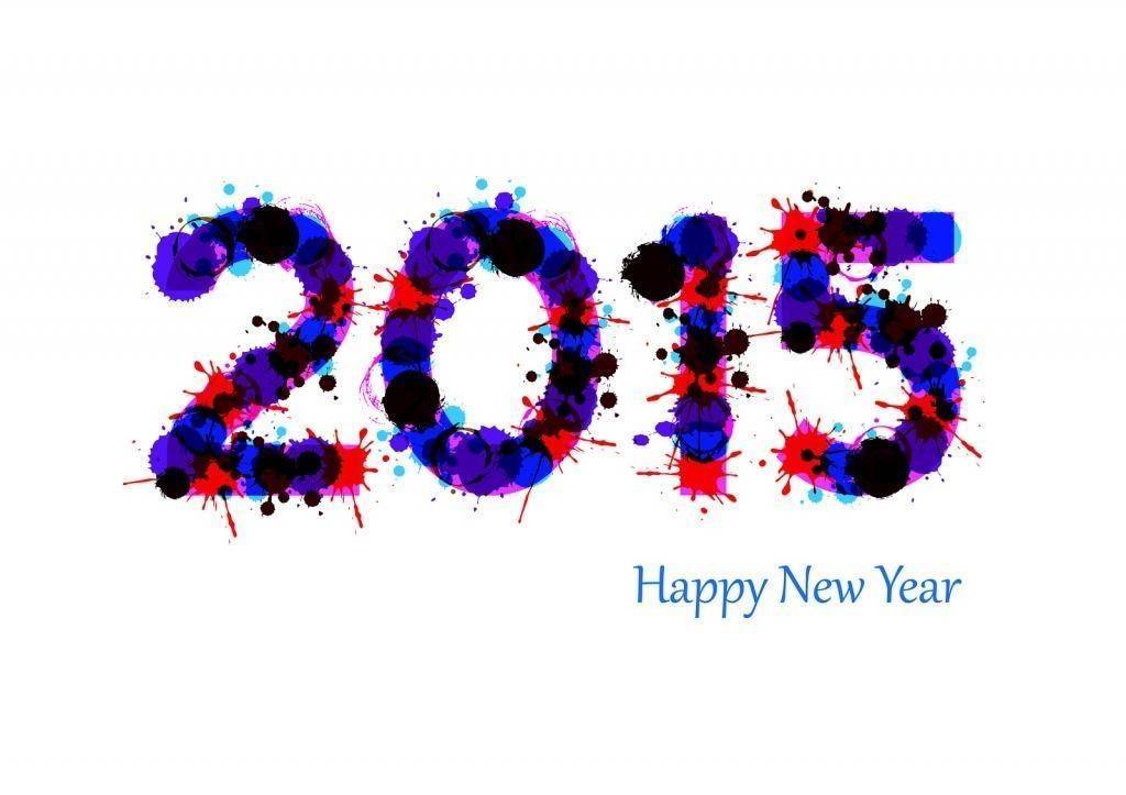 happy-new-year-2015-images-picture-wallpaper_zps60bfd3d1.jpg