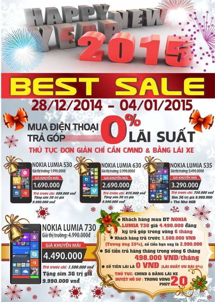 happynewyear-1.jpg
