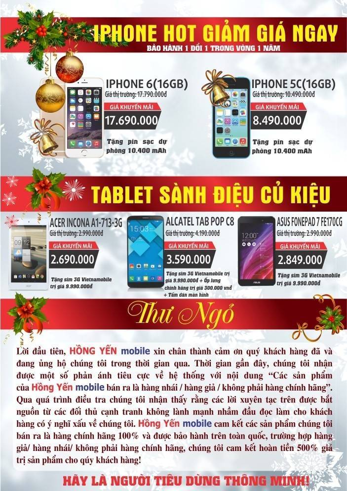 happynewyear-2.jpg