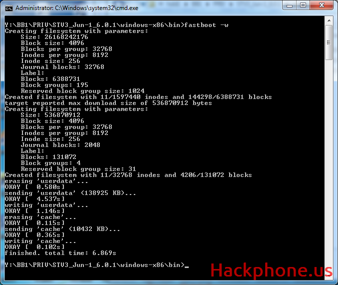 hard_reset_priv.png