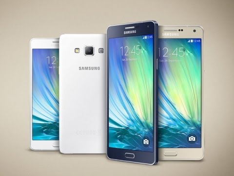 Harga-Samsung-Galaxy-A5-2016.jpg