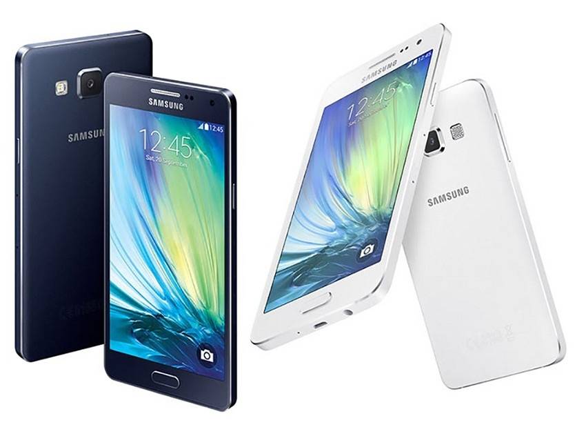 harga-samsung-galaxy-a5.jpg