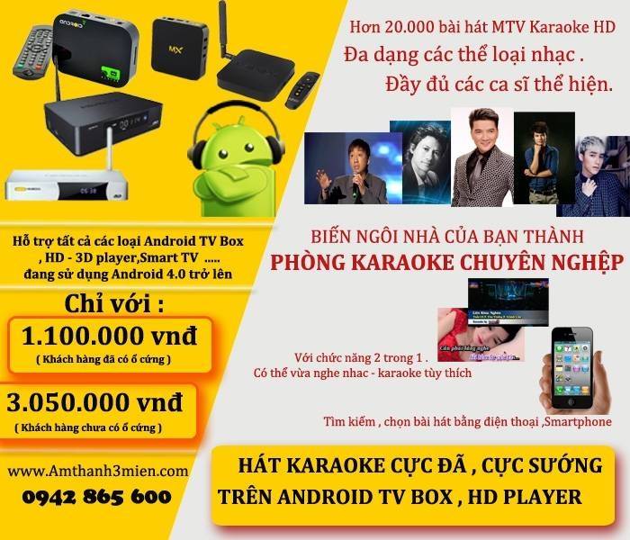 hat%20tren%20android%20tv%20box.jpg