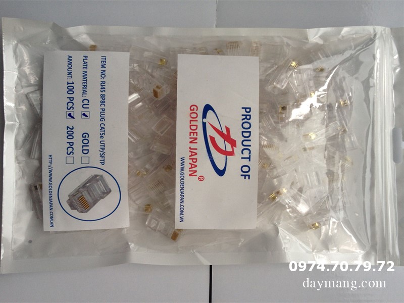hat-mang-rj45-golden-japan.jpg