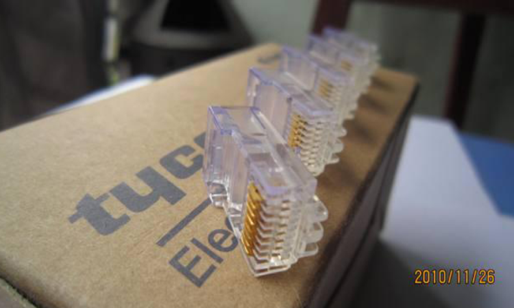 hat-rj-45-amp.png